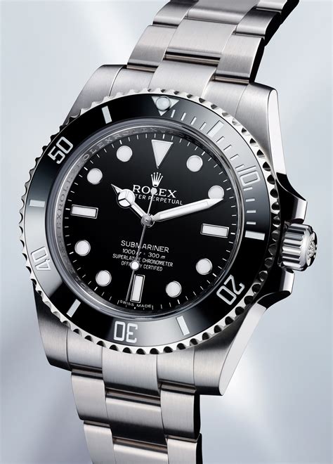 why is it so hard to buy an 114060 rolex|rolex submariner ref 114060.